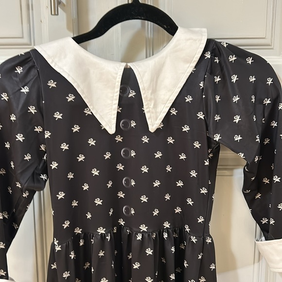 New Wendy Adams style dress - Picture 2 of 11